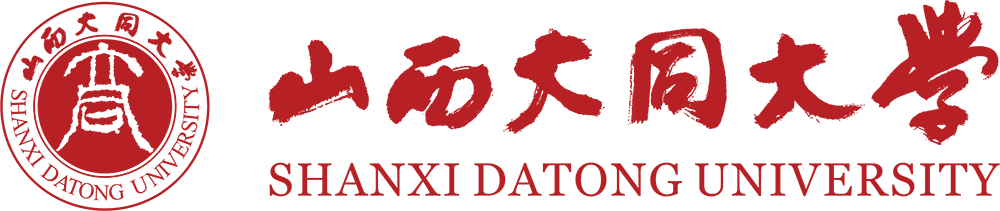 开云kaiyun官方网站